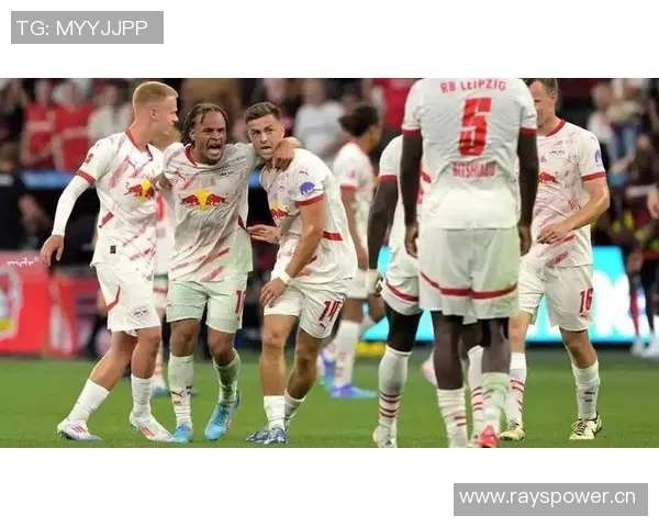 莱比锡红牛与柏林联合精彩对决比分揭晓分析