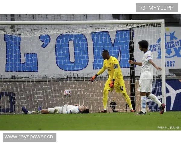 拉齐奥与马赛对决比分预测分析及赛前形势评估