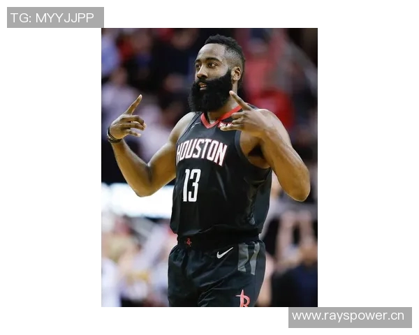 哈登状态急剧下滑76人续约四年一亿六千万计划面临困扰