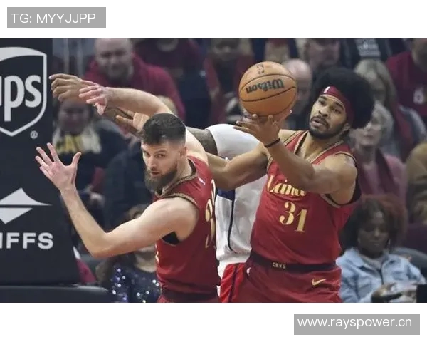 骑士与奇才精彩对决直播免费观看方式分享