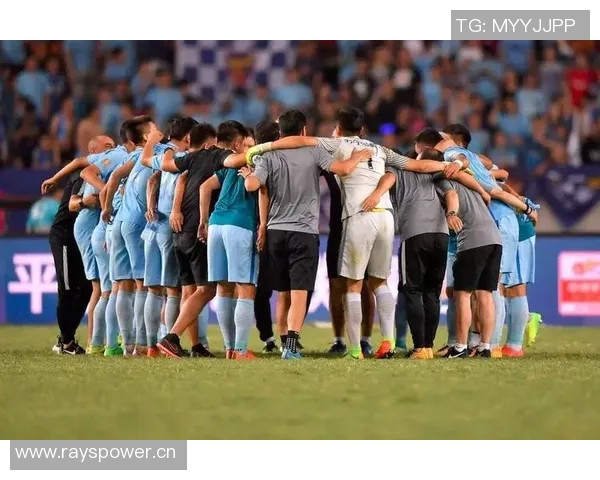 苏宁与力帆精彩对决全场录像回放及精彩瞬间分析