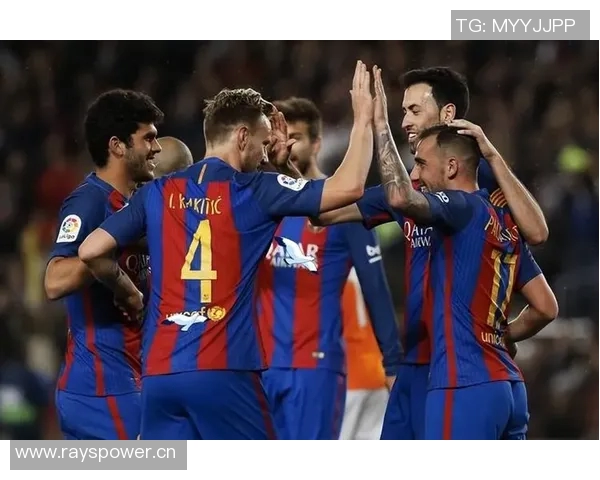 柔佛与鹿岛鹿角激战正酣比分揭晓引发球迷热议