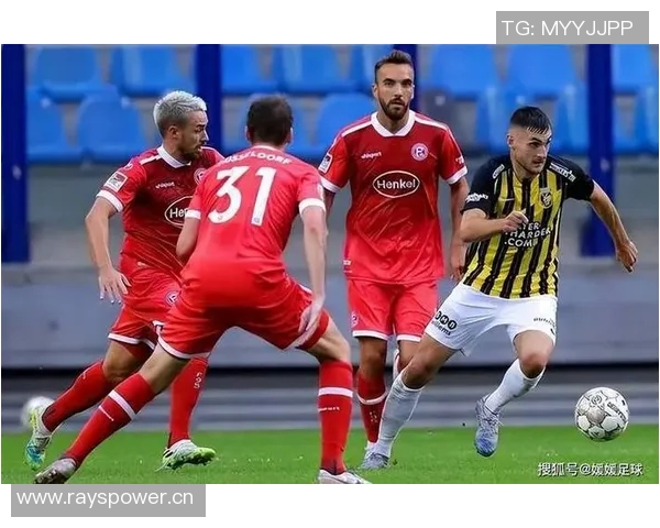 迈国际迎战纽约红牛争夺美职联季后赛席位的关键对决