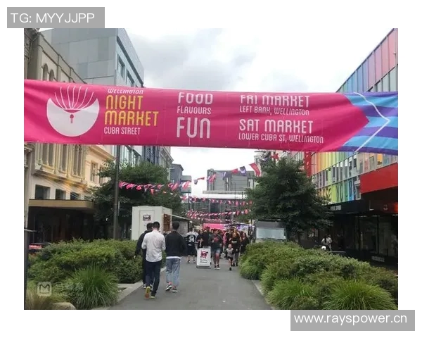 探索Cuba官网的精彩内容与独特魅力，开启你的旅行新体验