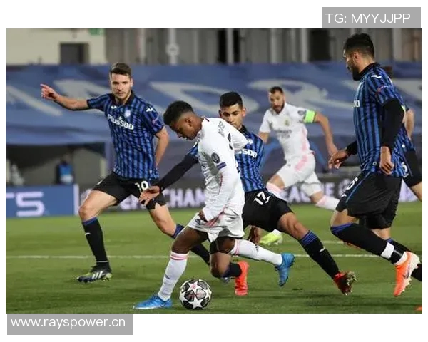 皇家马洛卡足球队的辉煌历程与未来发展展望