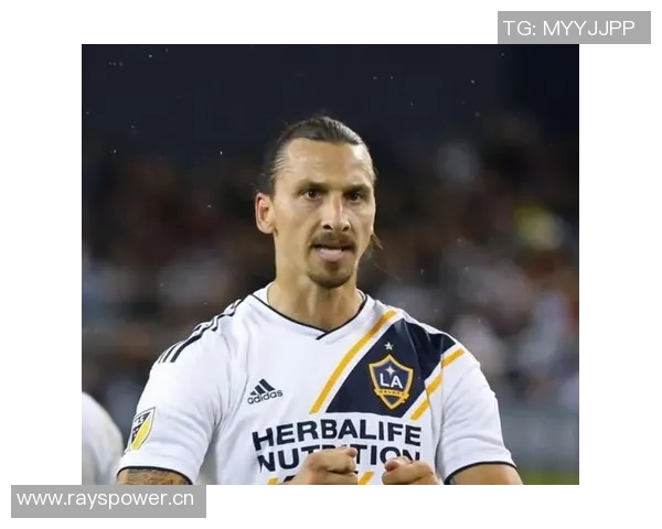 哈德菲尔迎战曼联全力争胜球迷期待精彩对决与精彩进球