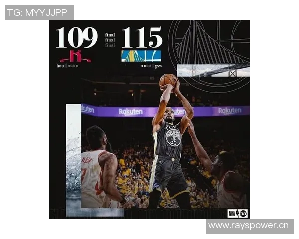 火箭与勇士今日精彩对决直播时间及观看方式全攻略